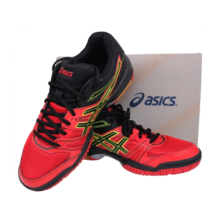 b405n asics