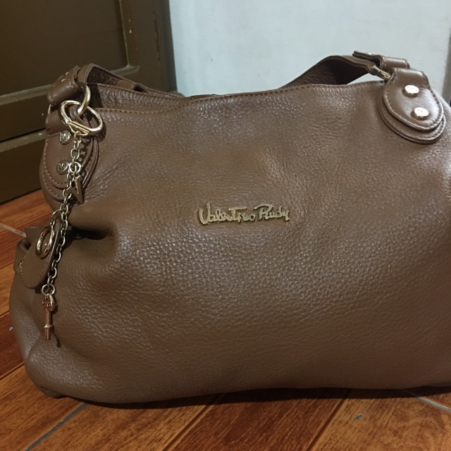 valentino rudy bag