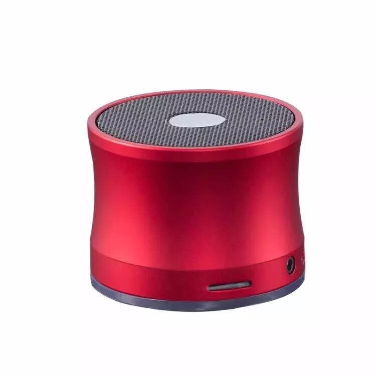a109 speaker