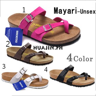 birkenstock mayari sandals sale