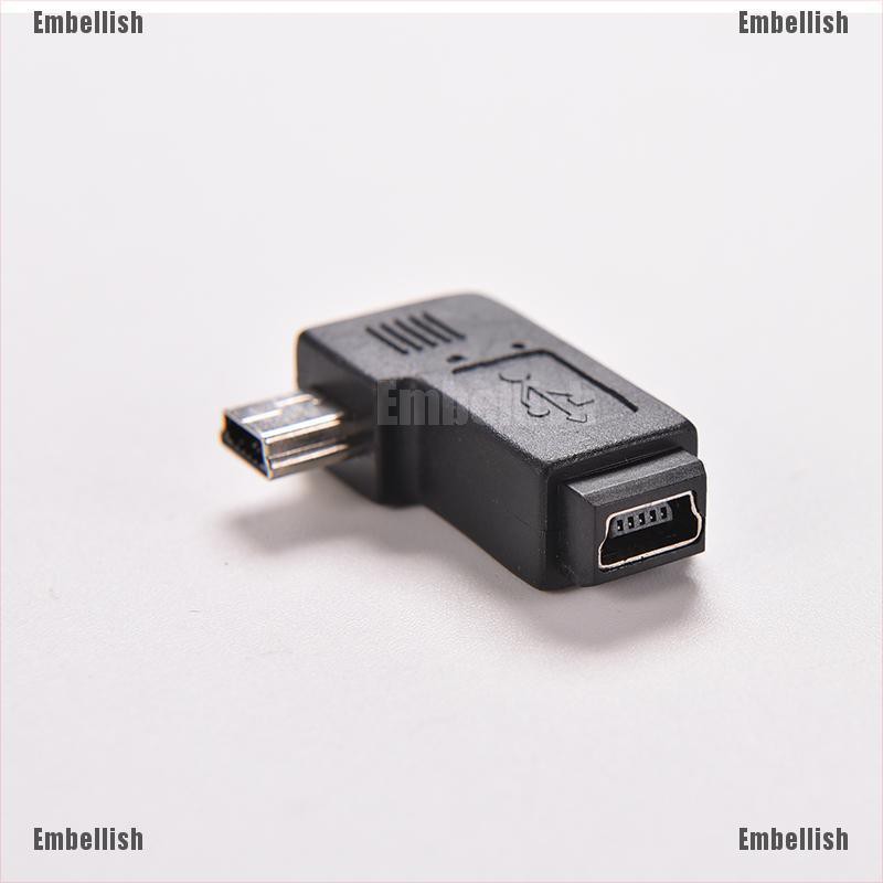 Obd 6 Tus Pin Los Tus Obdii 16 Tus Pin Adapter Connector Cable 5 Tus Pin Pass Mus Txog Rau Cov Laus Chrysler Hengye Cable Hoobkas Tom Khw