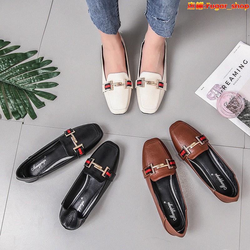33 eu shoe size