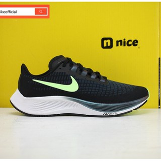 nike official online store philippines