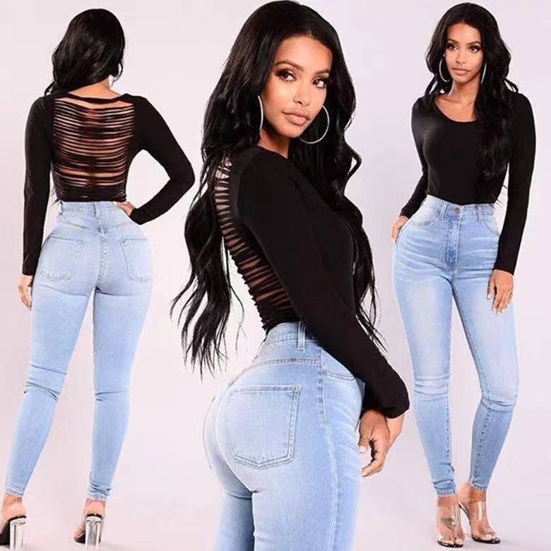 jeans pants size 28