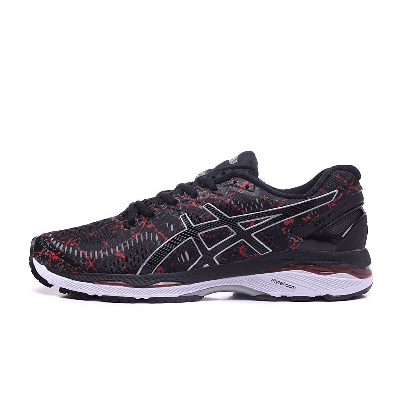 asics chaussures kayano 23 asics chaussures kayano 23