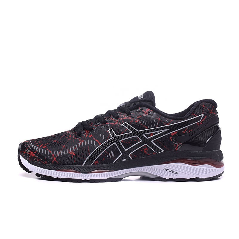 asics running shoes offers