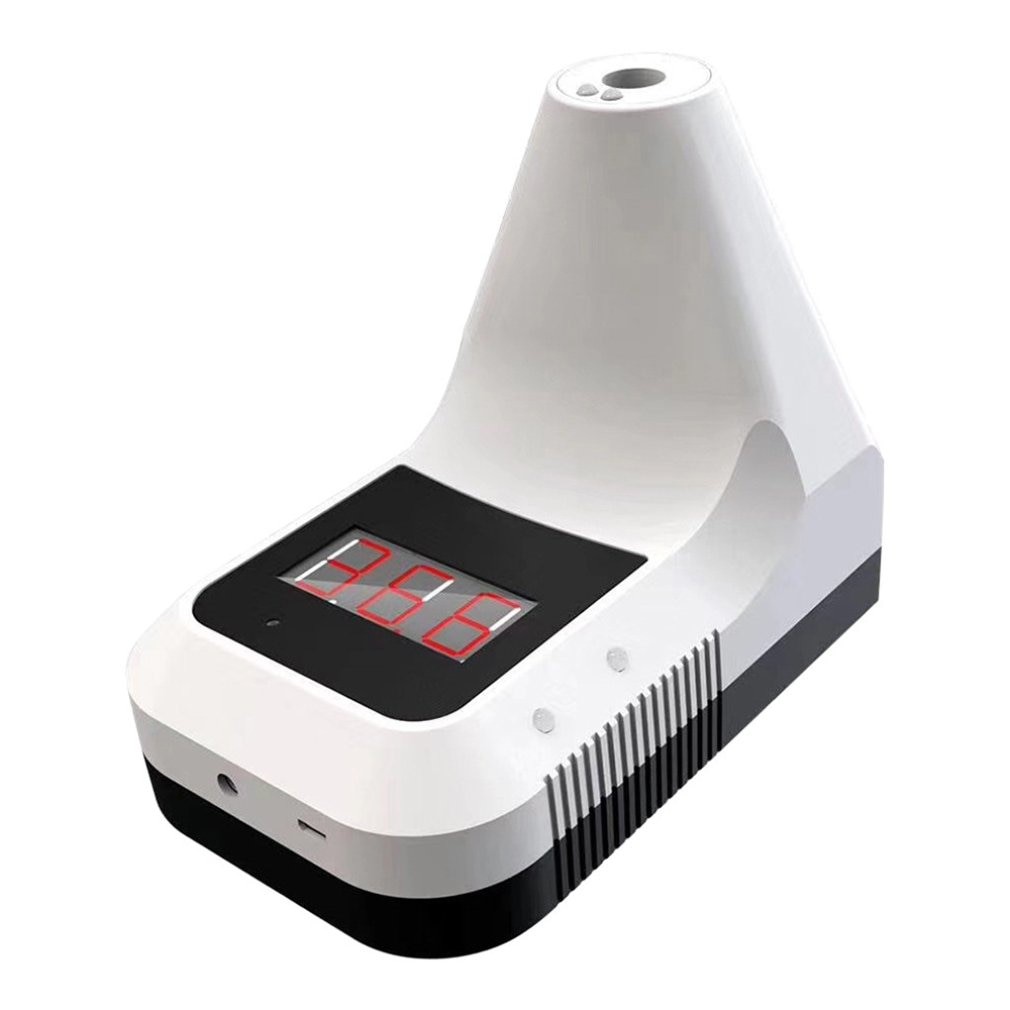 競売競売38explore × SOTE2023 38-kT SOTE Ver. ライト | blog