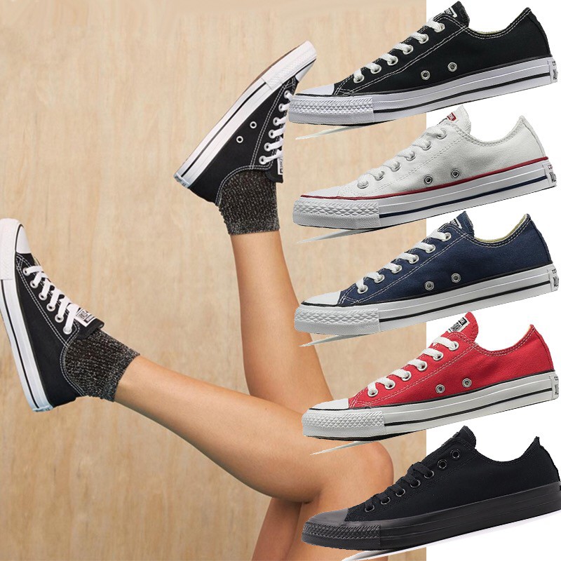 classic converse mens