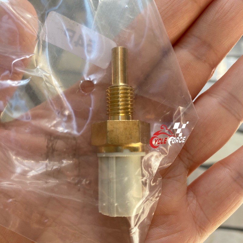 Temperature Sensor mio i 125/m3/soul i 115 125 Gt125/mx i 125/sniper150