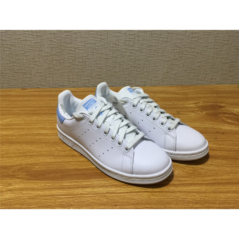 adidas stan smith model