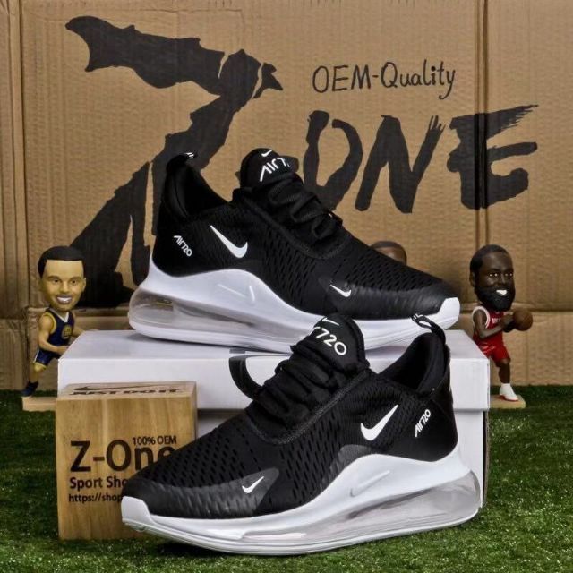 nike air 730