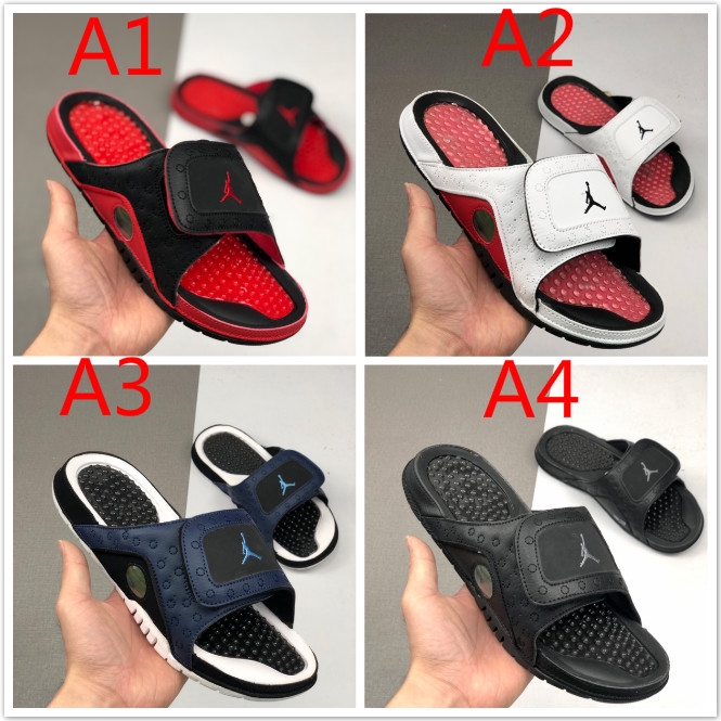 nike jordan slippers philippines