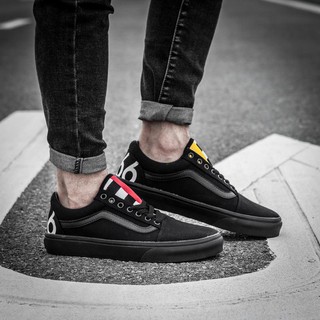 vans 1966 vans 1966