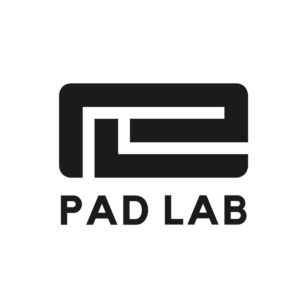 Pad Lab Official Store, Online Shop Shopee Philippines