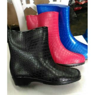 shoe express online