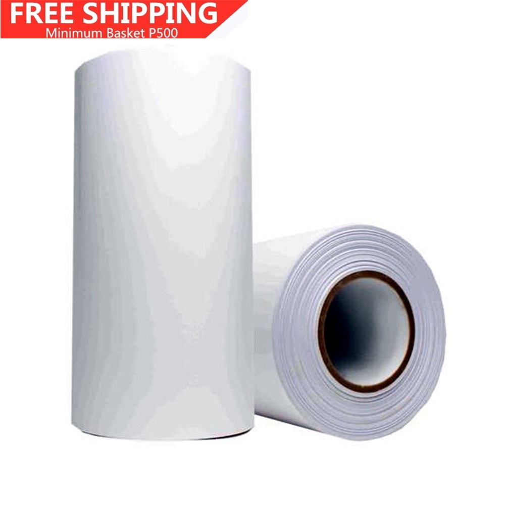 polyethylene tape