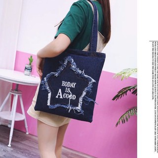 popular korean bag