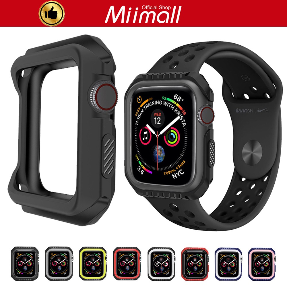 iwatch series 5 maxis