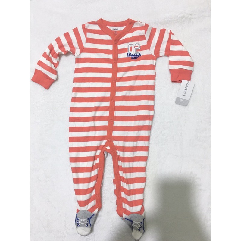 overall baby clothes