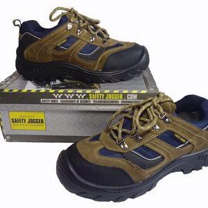 x2020 safety jogger
