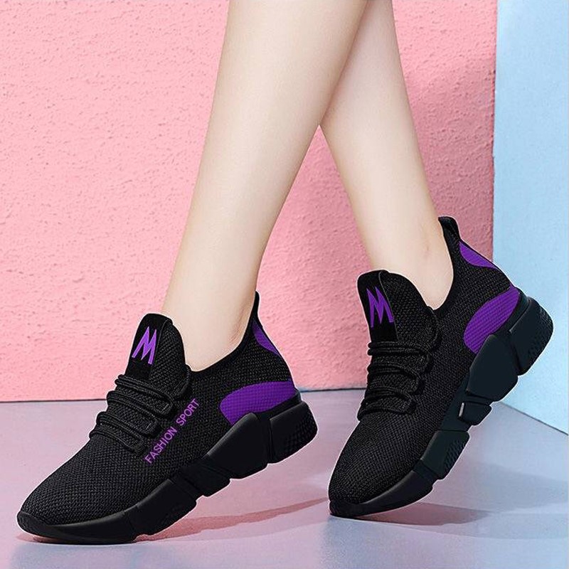 sport shoes womens sale
