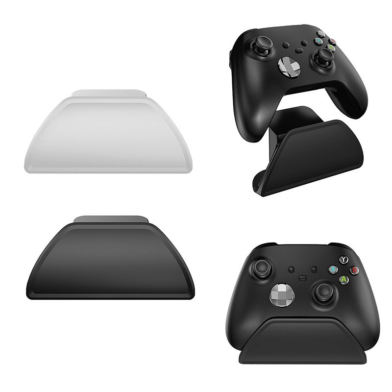 xbox controller rack