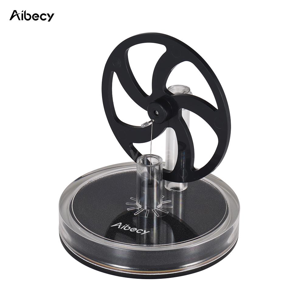aibecy stirling engine