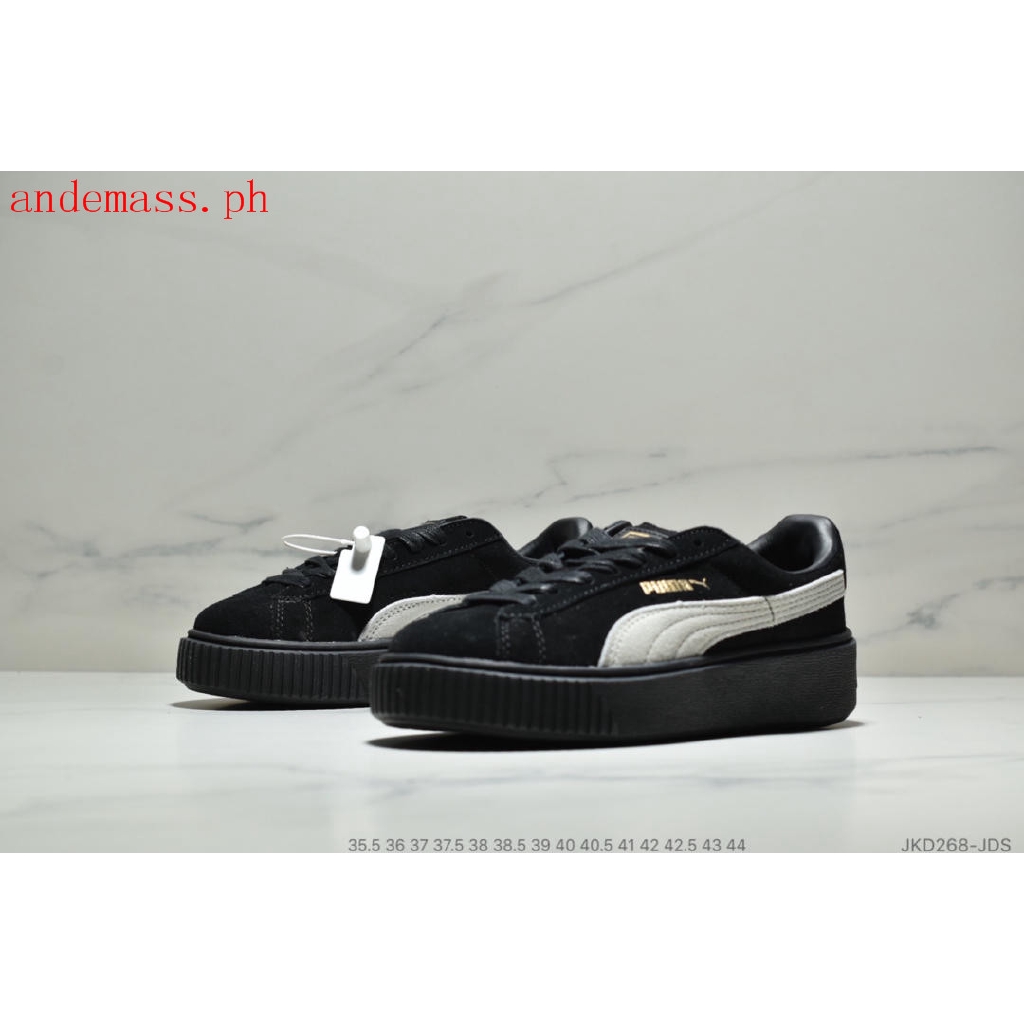 puma rihanna 42