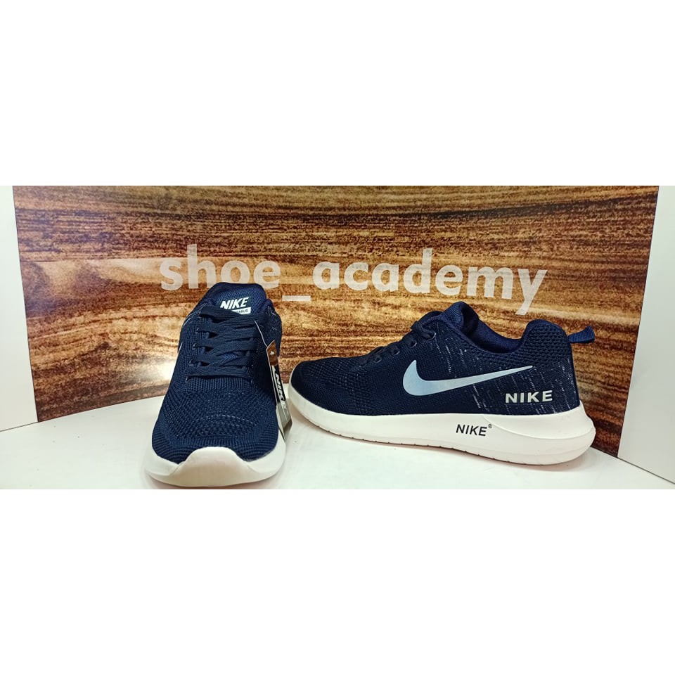 nike running shoes for men