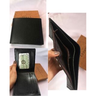 gucci mens wallet price philippines