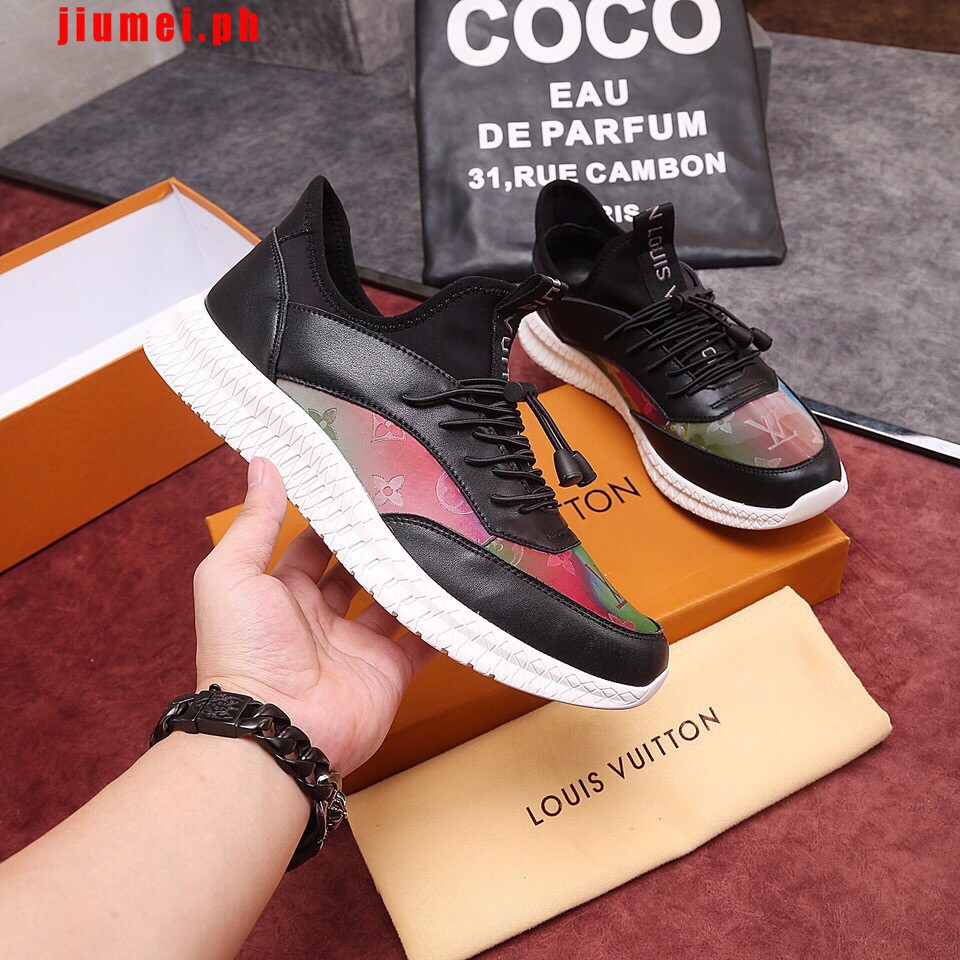 colorful womens shoes