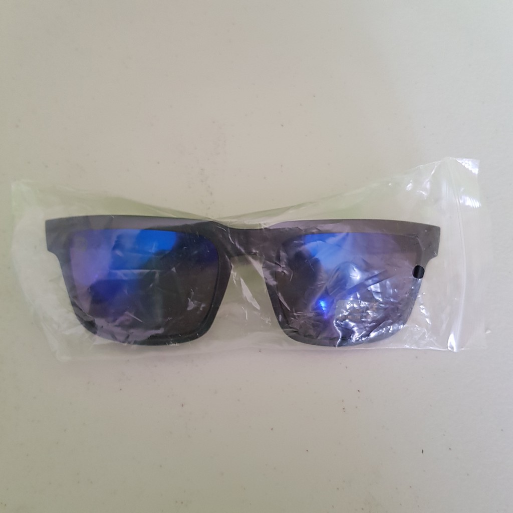 korean star sunglasses