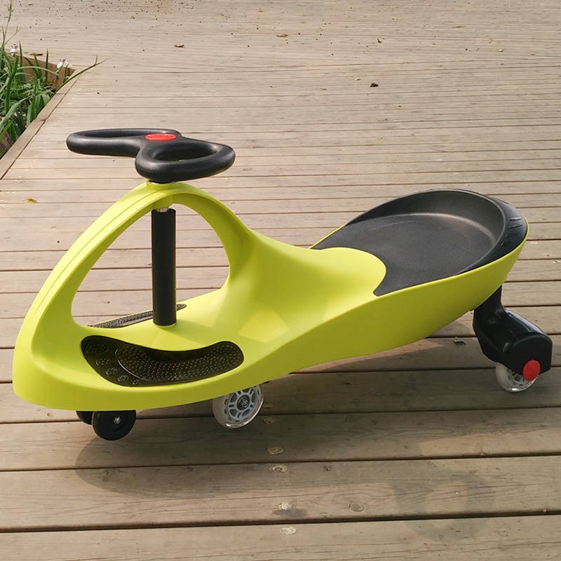 bike toy car