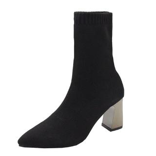 bota socks