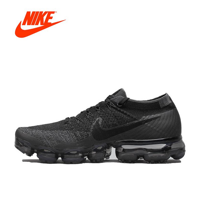 vapormax shoes for men