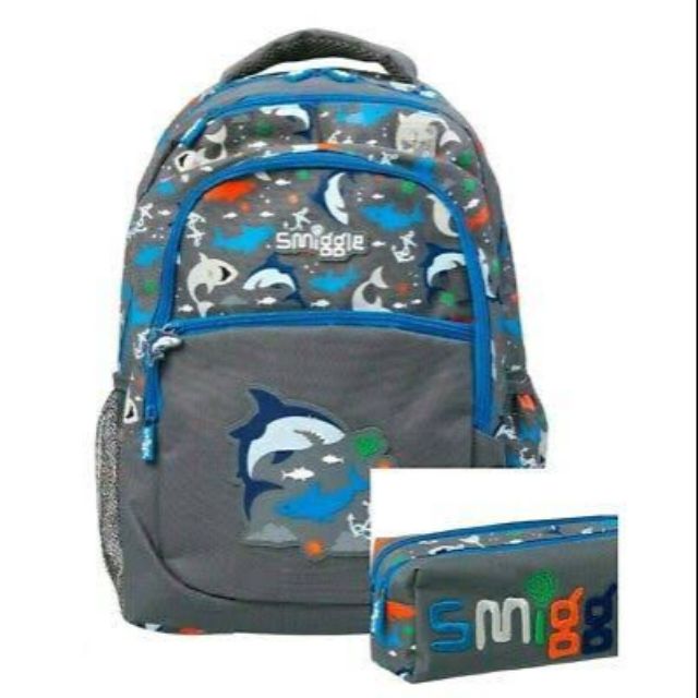 american tourister rate