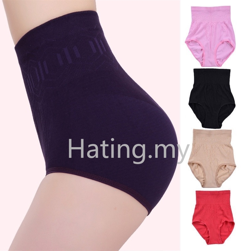 shape control underwear
