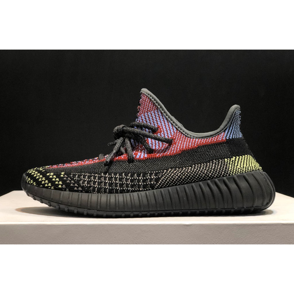 Womens Yecheil Yeezy Spoiled Shirt Sneaker Threads