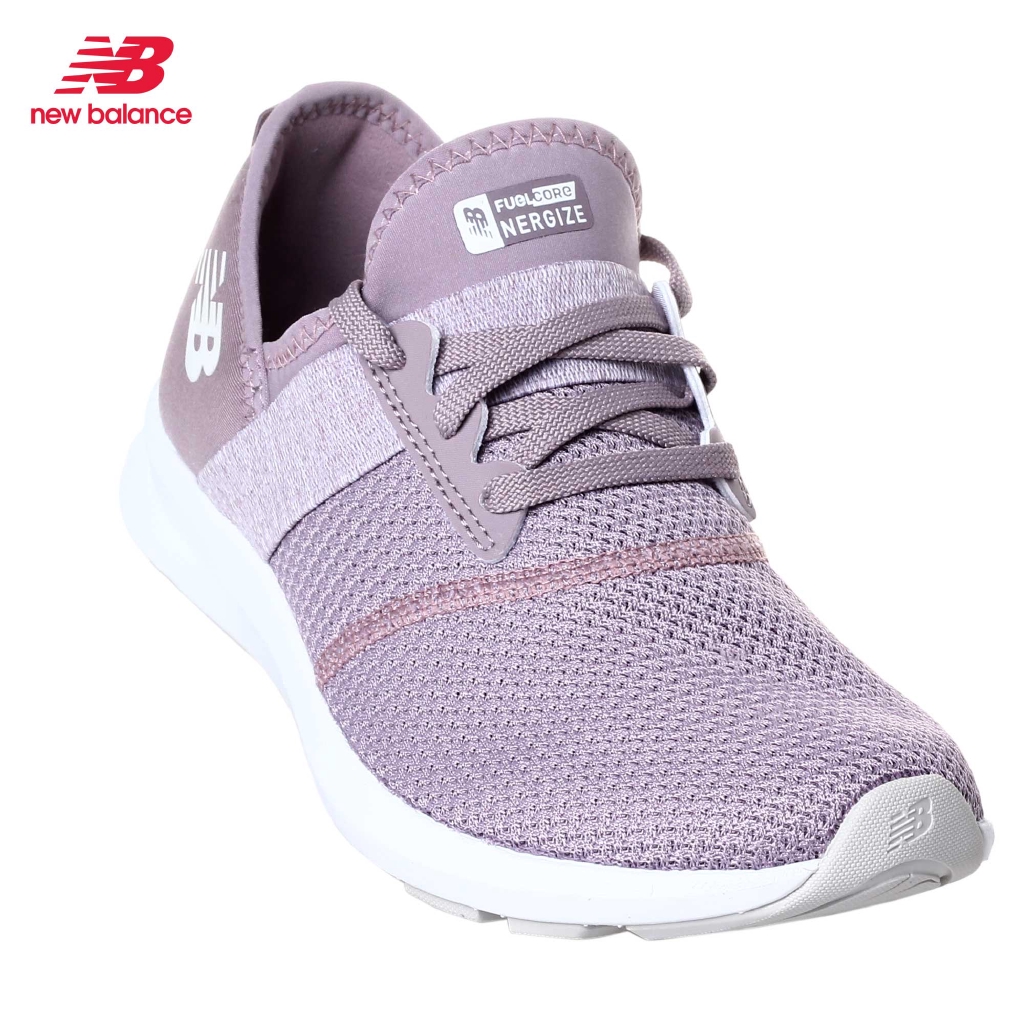 new balance fresh foam 2000 boot
