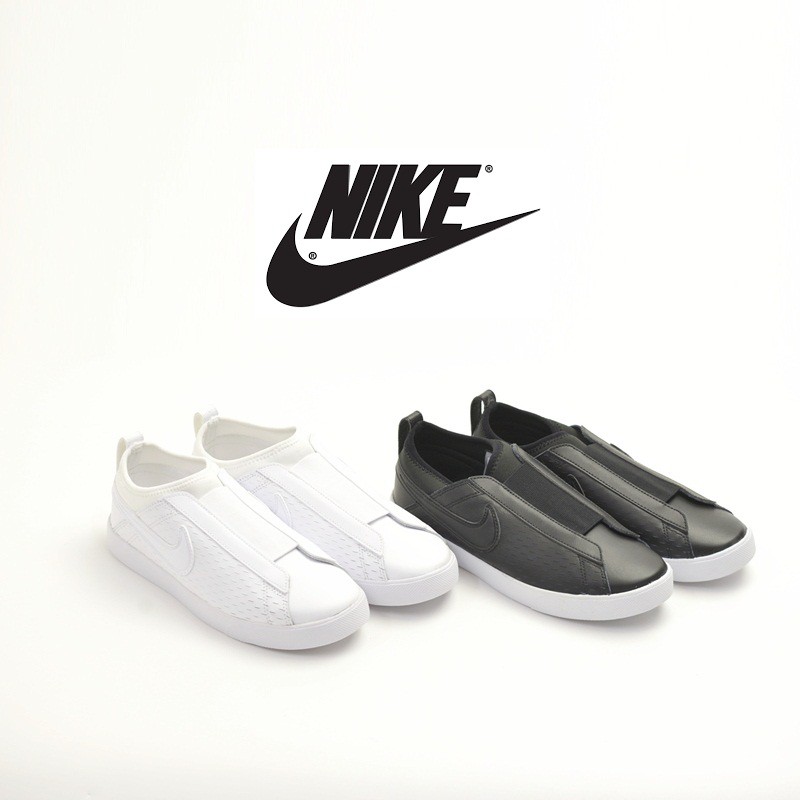 WMNS RACQUETTE SLIP-ON Shoes | Philippines