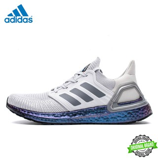 adidas ultra boost masculino promoção