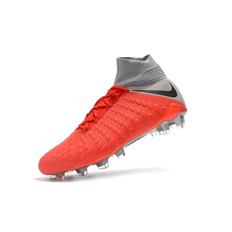 nike hypervenom ph