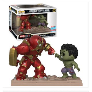 funko pop hulk 306