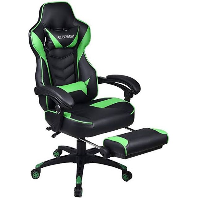 Gaming chair free shipping | Shopee Philippines