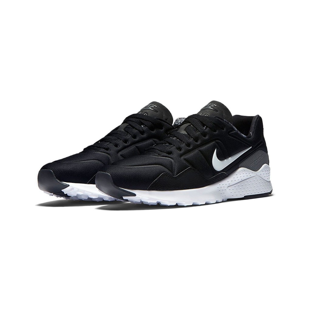 nike air pegasus 92