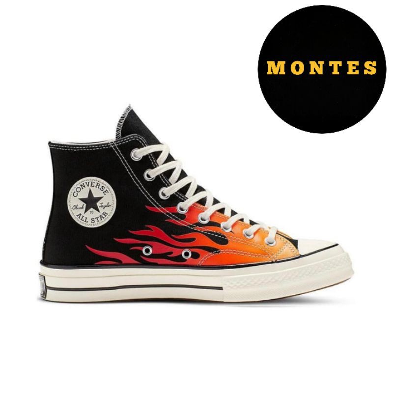 converse original 70s
