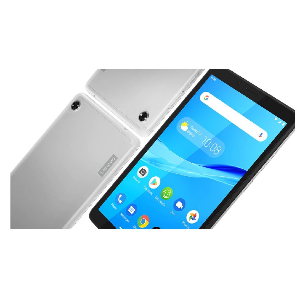 Lenovo tab m7 tb 7305x обзор