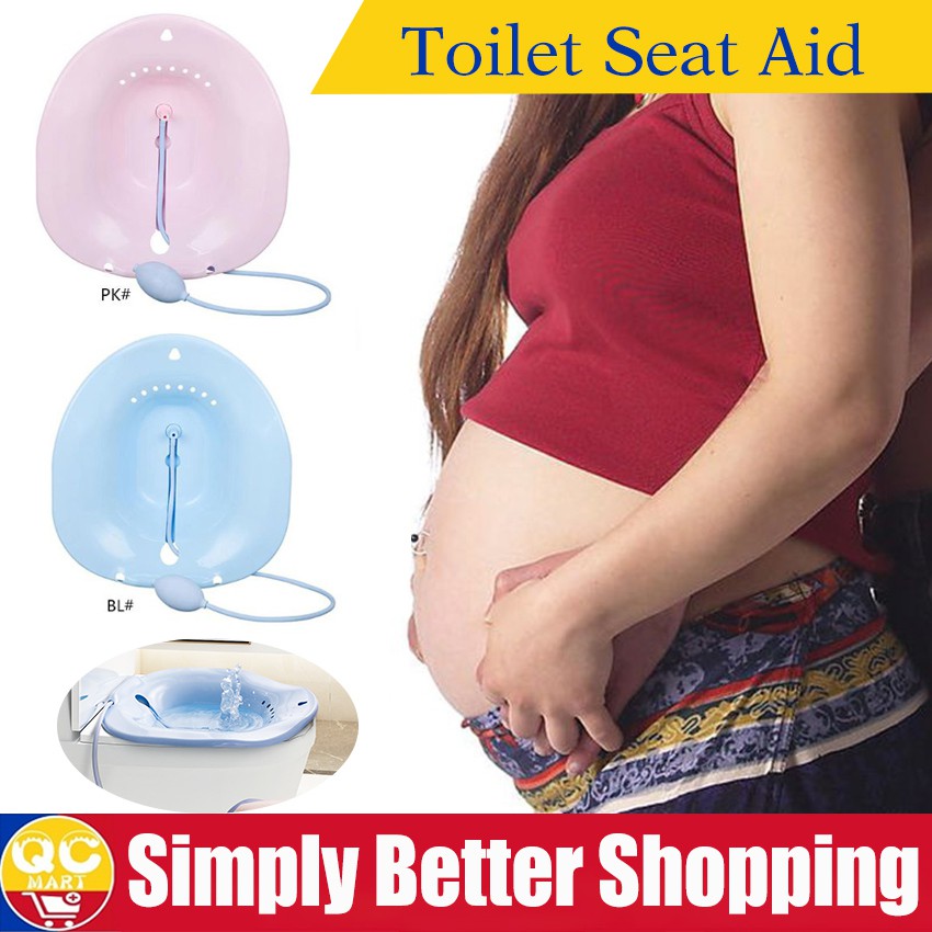 Toilet Bowl Bath Prices And Online Deals Home Living Feb