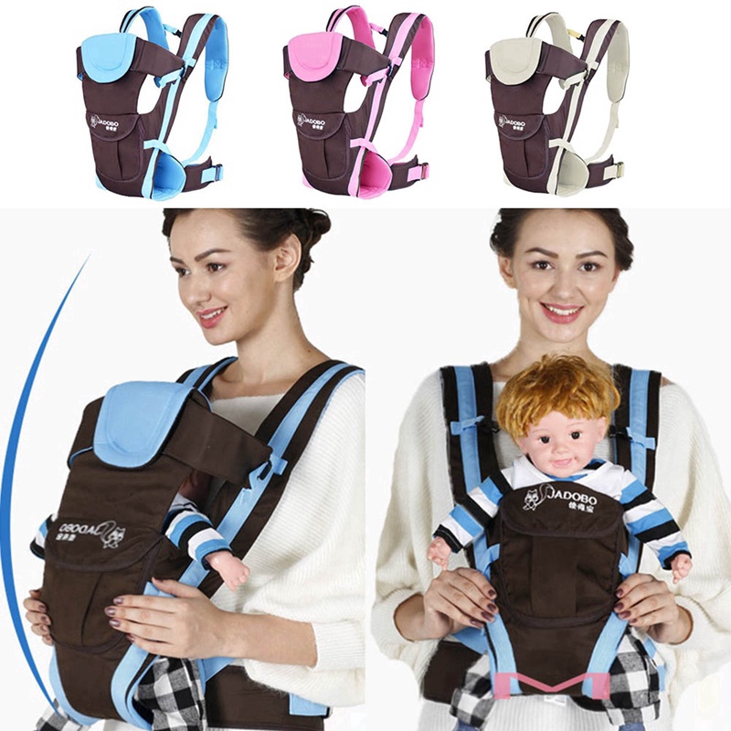 baby carrying bags