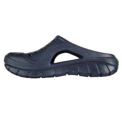 decathlon crocs